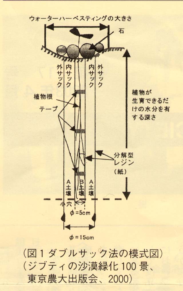 fig.1